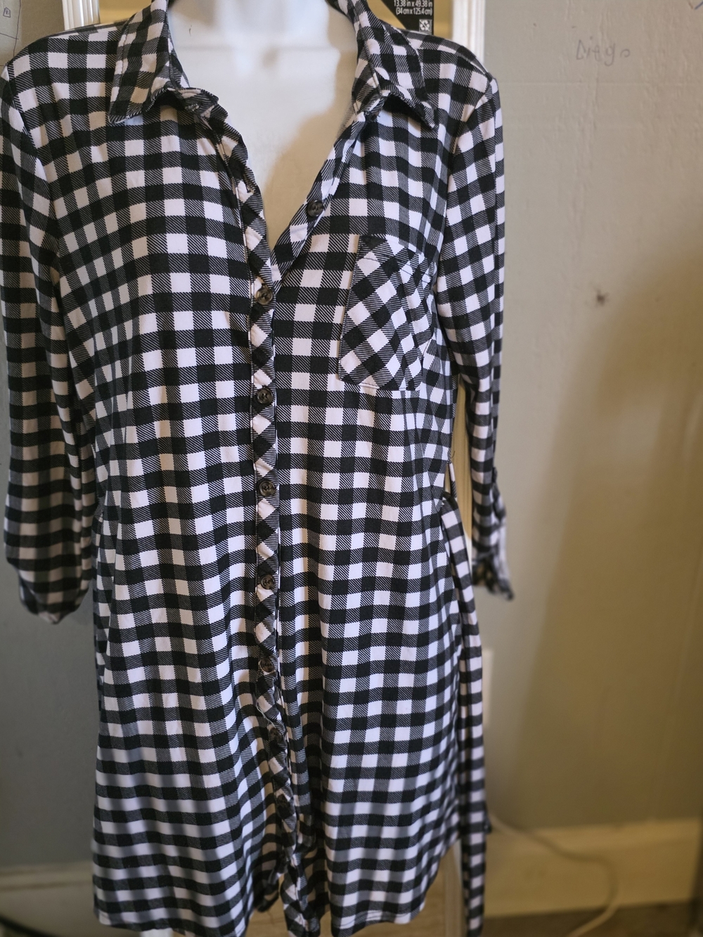 Drees - Picture 3 of 7